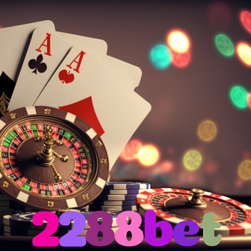 2288bet - Baixe o app 2288bet no Google Play e jogue ao vivo