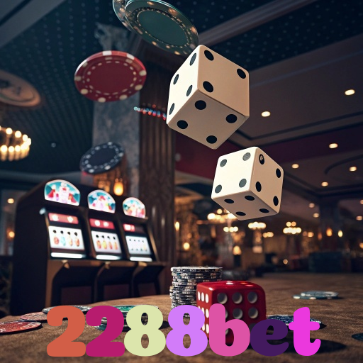 2288bet - Baixe o App 2288bet para Android e Comece a Jogar