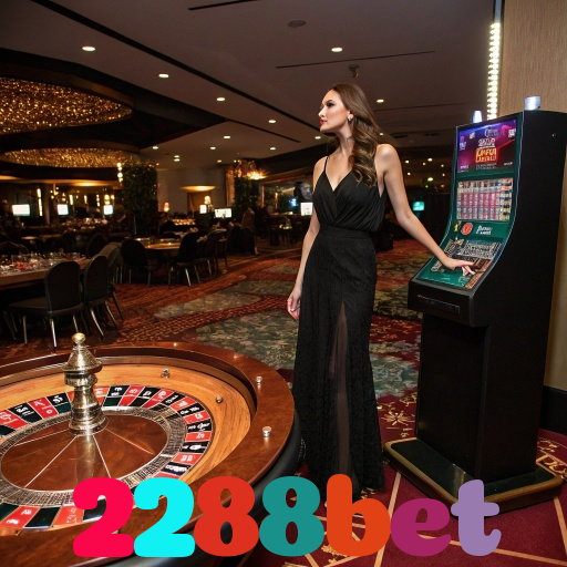 2288bet - Baixe o app 2288bet no Google Play e jogue ao vivo