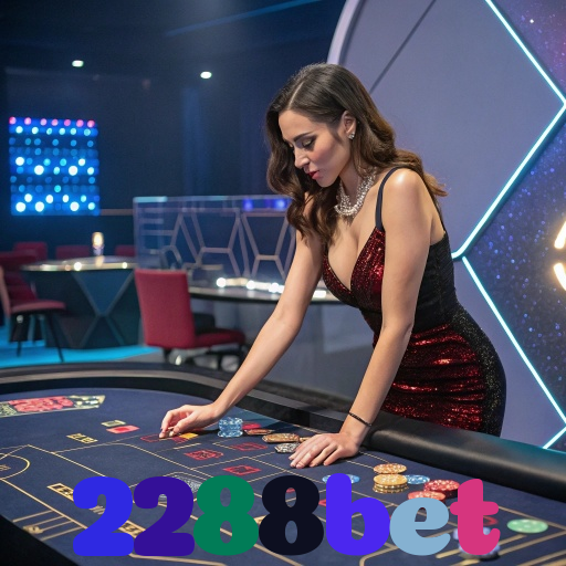 2288bet - Baixe o app 2288bet no Google Play e jogue ao vivo