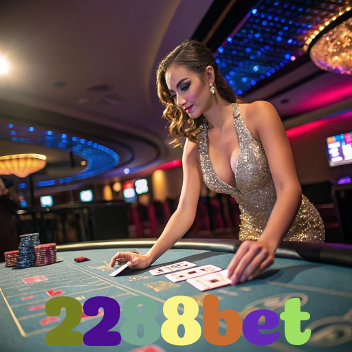 2288bet - Baixe o app 2288bet no Google Play e jogue ao vivo