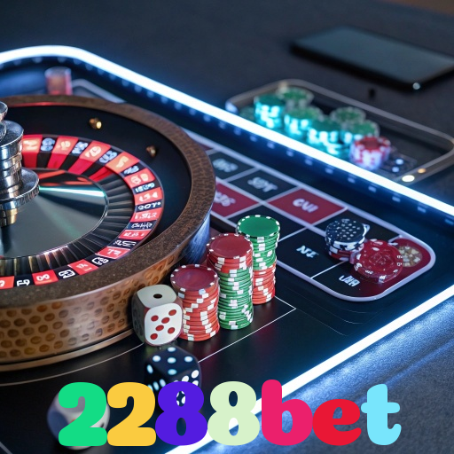 2288bet - Baixe o app 2288bet no Google Play e jogue ao vivo