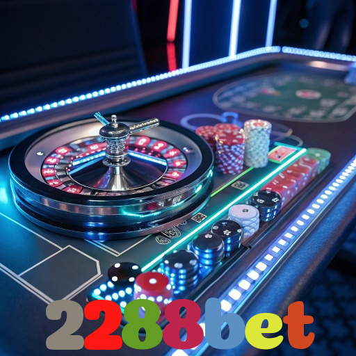 2288bet - Baixe o App 2288bet para Android e Comece a Jogar