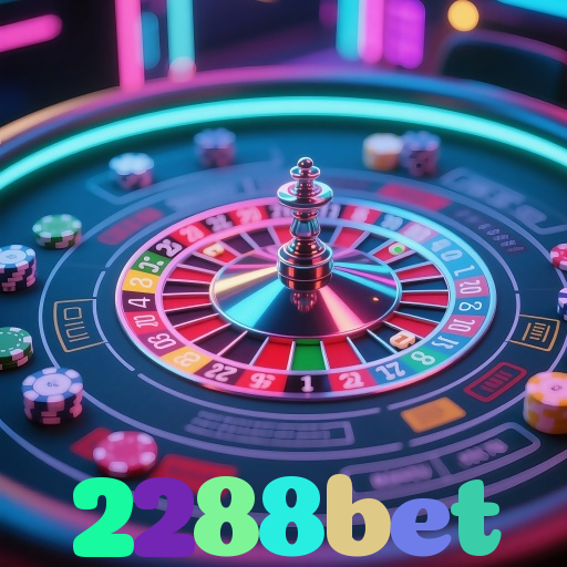 2288bet - Baixe o App 2288bet para Android e Comece a Jogar