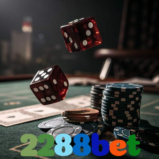2288bet - Baixe o App 2288bet para Android e Comece a Jogar