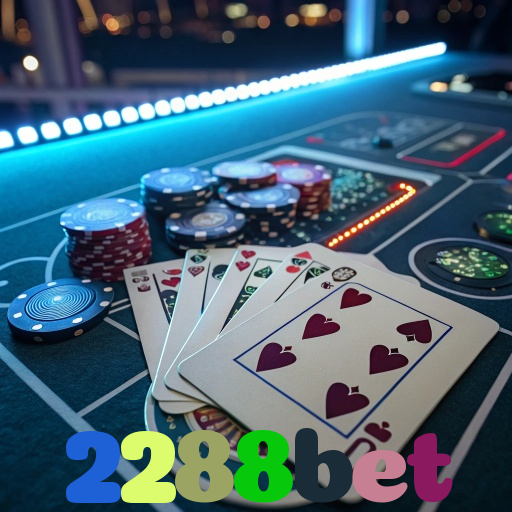 2288bet - Baixe o app 2288bet no Google Play e jogue ao vivo