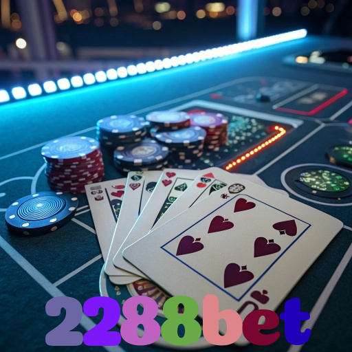 2288bet - Baixe o App 2288bet para Android e Comece a Jogar