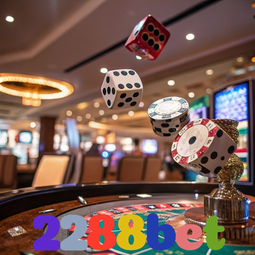2288bet - Baixe o App 2288bet para Android e Comece a Jogar