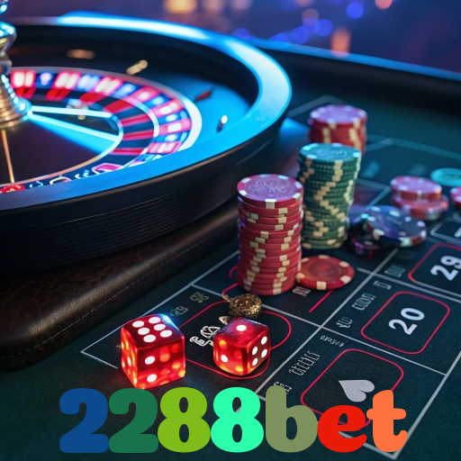 2288bet - Baixe o App 2288bet para Android e Comece a Jogar