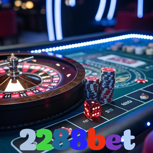 2288bet - Baixe o app 2288bet no Google Play e jogue ao vivo