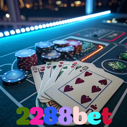 2288bet - Baixe o App 2288bet para Android e Comece a Jogar