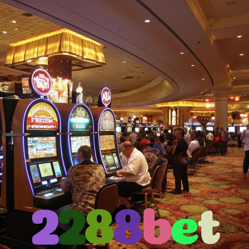 2288bet - Baixe o App 2288bet para Android e Comece a Jogar