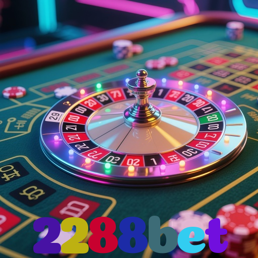 2288bet - Baixe o app 2288bet no Google Play e jogue ao vivo