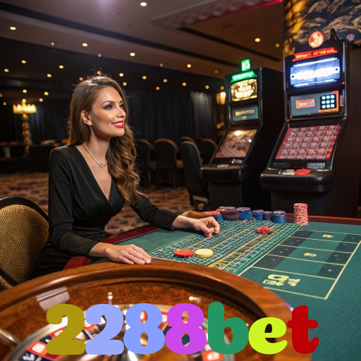 2288bet - Baixe o app 2288bet no Google Play e jogue ao vivo