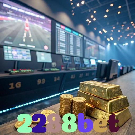 2288bet - Baixe o App 2288bet para Android e Comece a Jogar