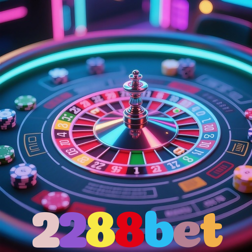 2288bet - Baixe o app 2288bet no Google Play e jogue ao vivo