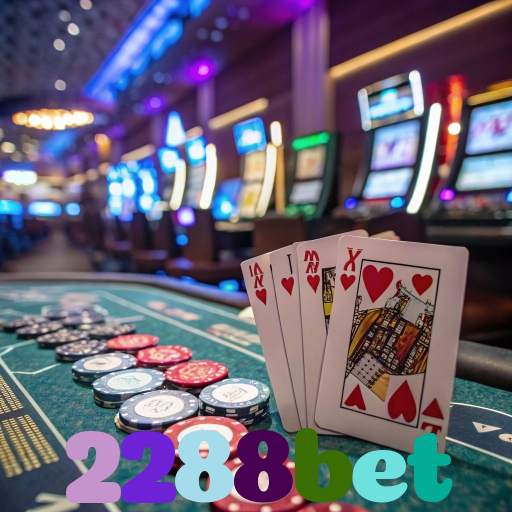 2288bet - Baixe o app 2288bet no Google Play e jogue ao vivo