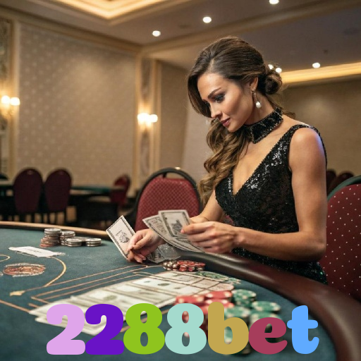 2288bet - Baixe o App 2288bet para Android e Comece a Jogar