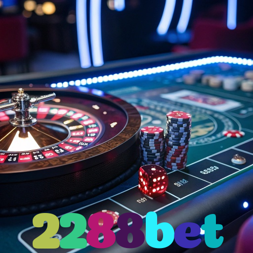 2288bet - Baixe o App 2288bet para Android e Comece a Jogar