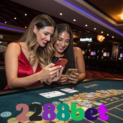 2288bet - Baixe o App 2288bet para Android e Comece a Jogar
