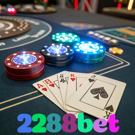 2288bet - Baixe o app 2288bet no Google Play e jogue ao vivo