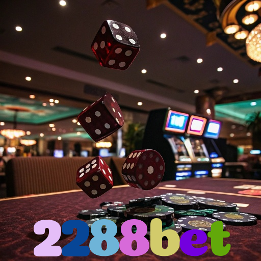 2288bet - Baixe o app 2288bet no Google Play e jogue ao vivo