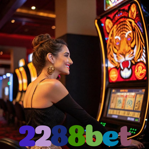 2288bet - Baixe o App 2288bet para Android e Comece a Jogar