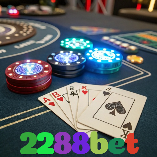 2288bet - Baixe o App 2288bet para Android e Comece a Jogar