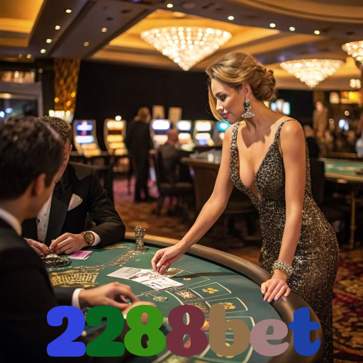 2288bet - Baixe o App 2288bet para Android e Comece a Jogar