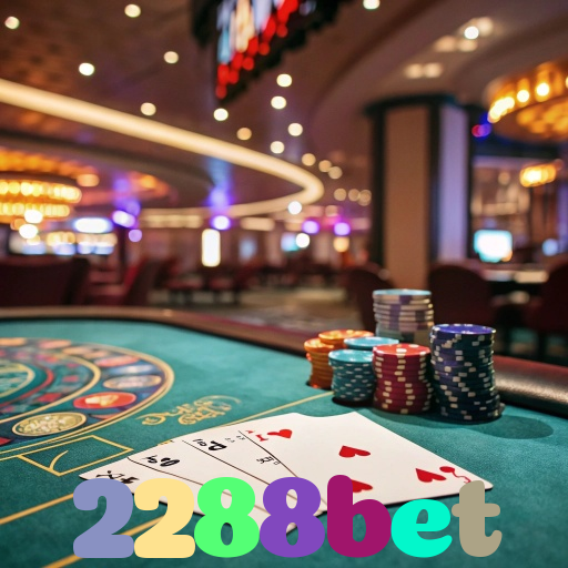 2288bet - Baixe o App 2288bet para Android e Comece a Jogar