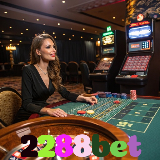 2288bet - Baixe o App 2288bet para Android e Comece a Jogar