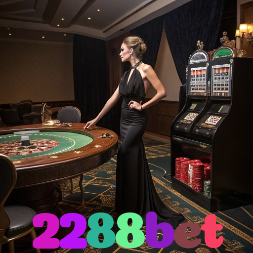2288bet - Baixe o app 2288bet no Google Play e jogue ao vivo
