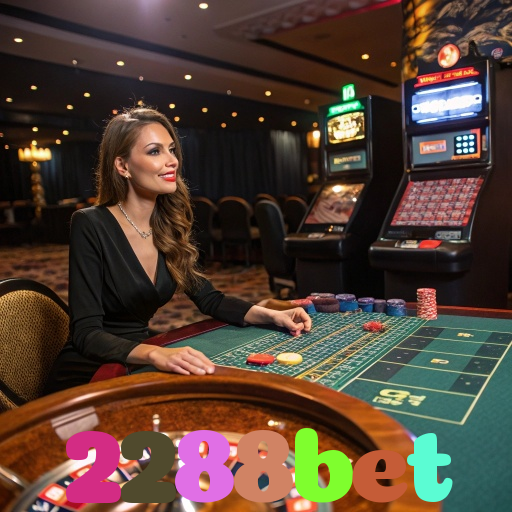 2288bet - Baixe o App 2288bet para Android e Comece a Jogar