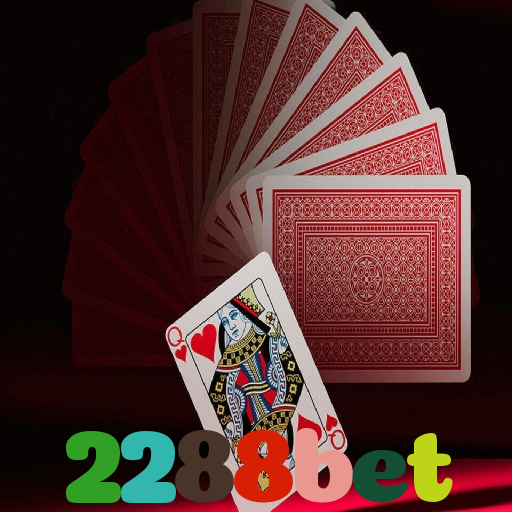 2288bet - Baixe o app 2288bet no Google Play e jogue ao vivo