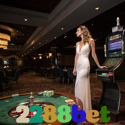 2288bet - Baixe o app 2288bet no Google Play e jogue ao vivo
