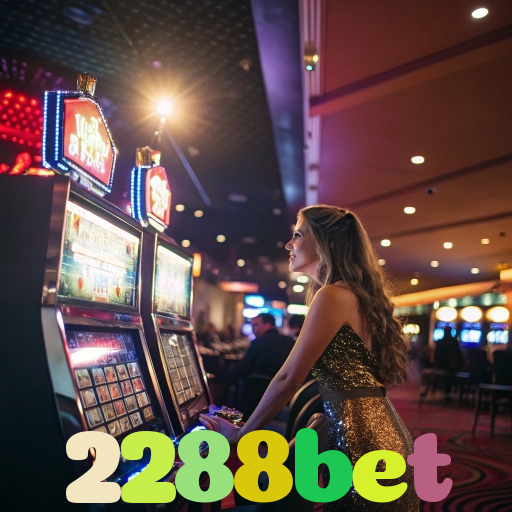 2288bet - Baixe o app 2288bet no Google Play e jogue ao vivo