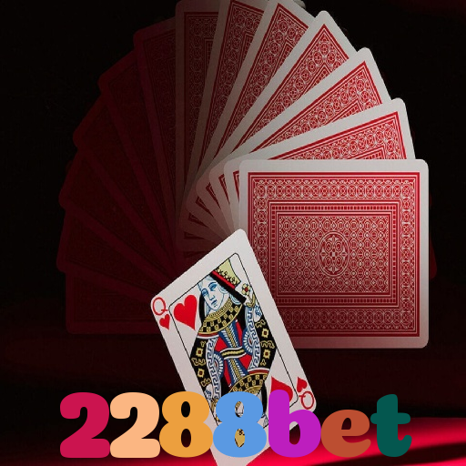 2288bet - Baixe o app 2288bet no Google Play e jogue ao vivo