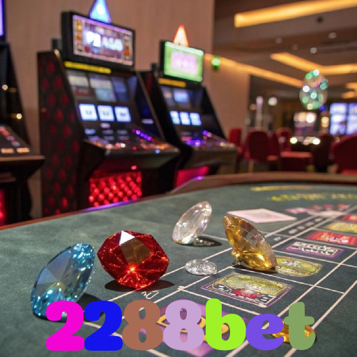 2288bet - Baixe o app 2288bet no Google Play e jogue ao vivo