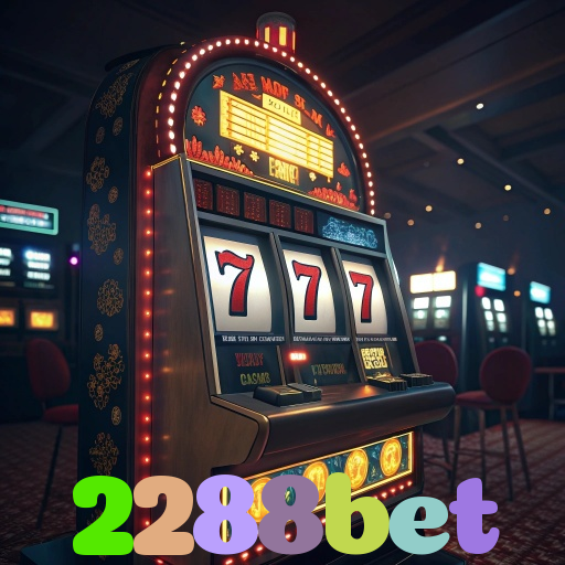 2288bet - Baixe o App 2288bet para Android e Comece a Jogar