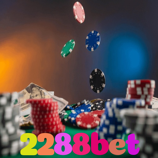 2288bet - Baixe o app 2288bet no Google Play e jogue ao vivo