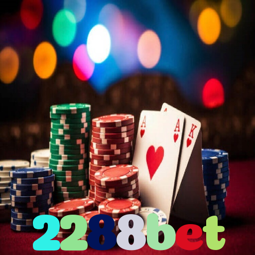 2288bet - Baixe o App 2288bet para Android e Comece a Jogar