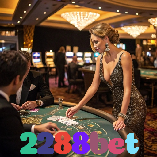 2288bet - Baixe o app 2288bet no Google Play e jogue ao vivo