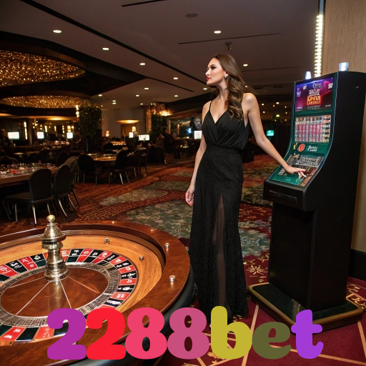 2288bet - Baixe o App 2288bet para Android e Comece a Jogar