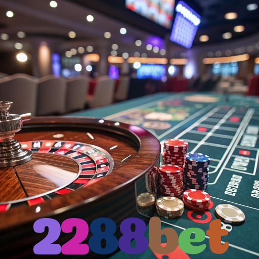 2288bet - Baixe o app 2288bet no Google Play e jogue ao vivo