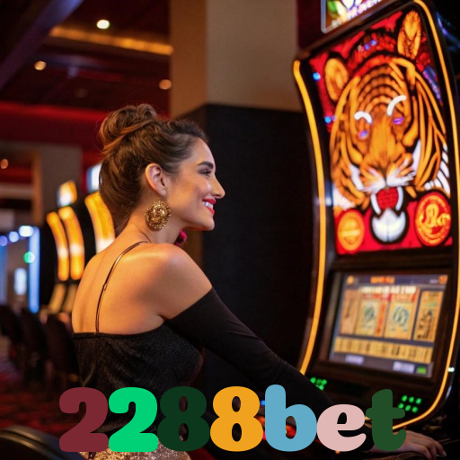 2288bet - Baixe o App 2288bet para Android e Comece a Jogar