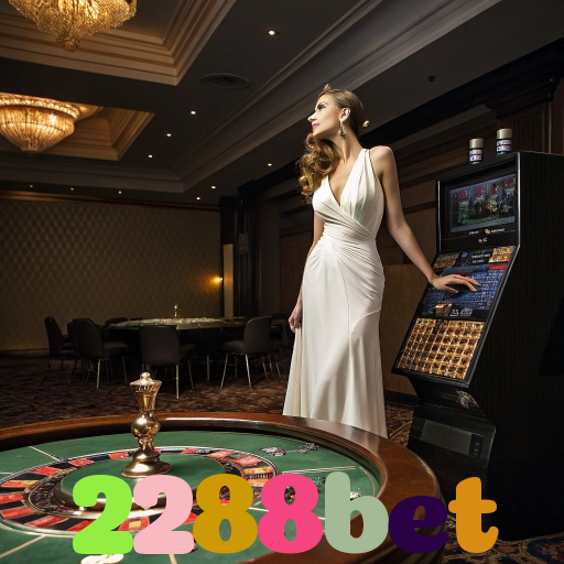 2288bet - Baixe o app 2288bet no Google Play e jogue ao vivo