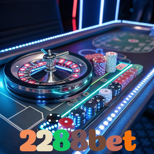 2288bet - Baixe o App 2288bet para Android e Comece a Jogar