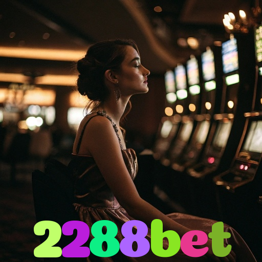 2288bet - Baixe o app 2288bet no Google Play e jogue ao vivo