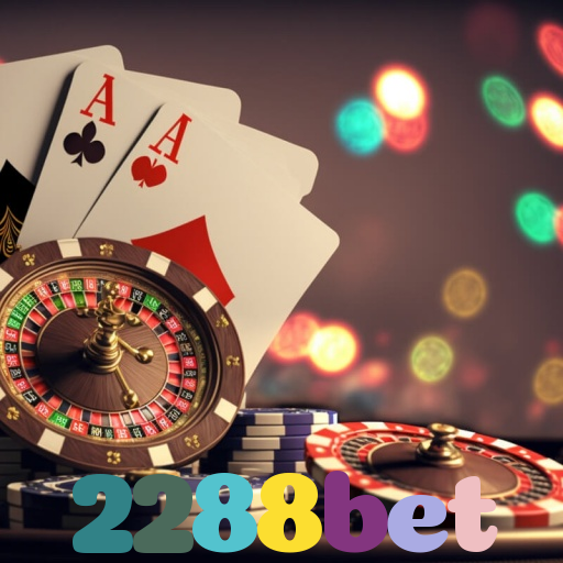 2288bet - Baixe o app 2288bet no Google Play e jogue ao vivo