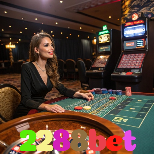 2288bet - Baixe o App 2288bet para Android e Comece a Jogar